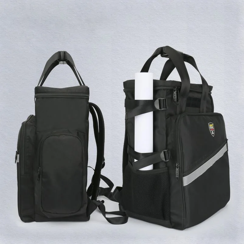 X614 Multifunctional Fashion Tool Backpack Travel Tool Bag Men Work Backpack X614 Multifunctional Fashion Tool Backpack Travel Tool Bag Men Work Backpack