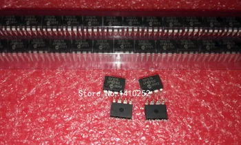 

PIC12F675-I/P PIC12F675 12F675-I/P DIP8 20pcs/lot MODULE new in stock Free Shipping