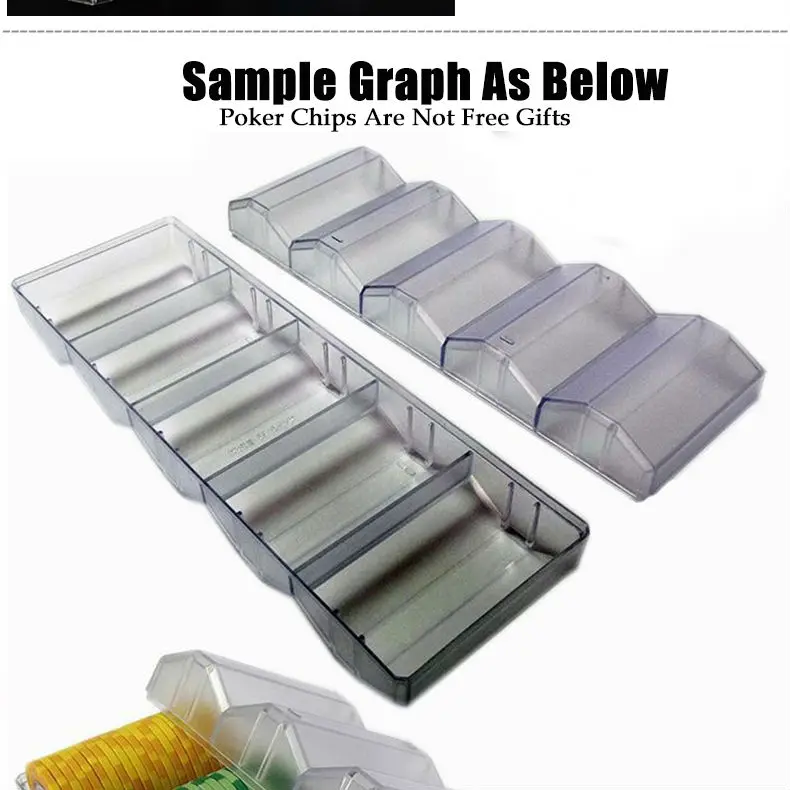 100pc-Poker-Chip-Rack-5cm_03