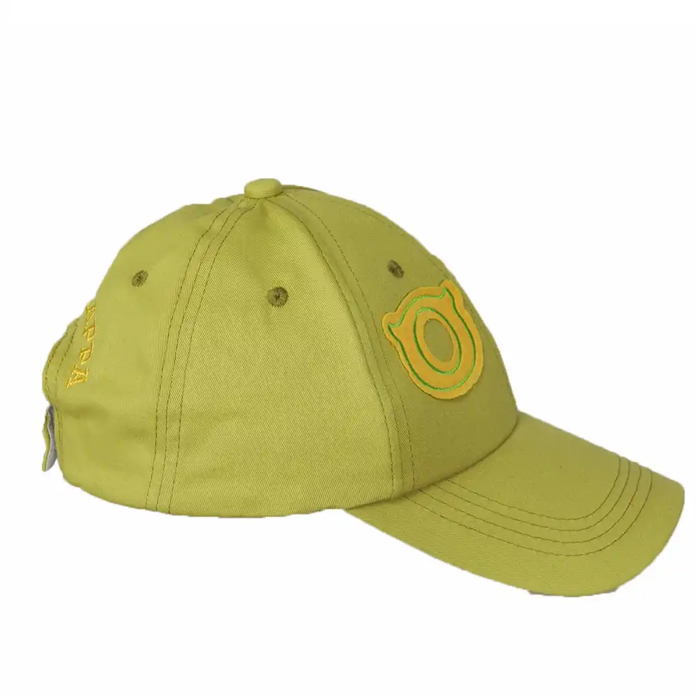 oozma kappa hat