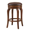 Bar Furniture