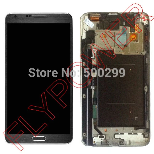 For font b Samsung b font font b Galaxy b font Note 3 Neo SM N750