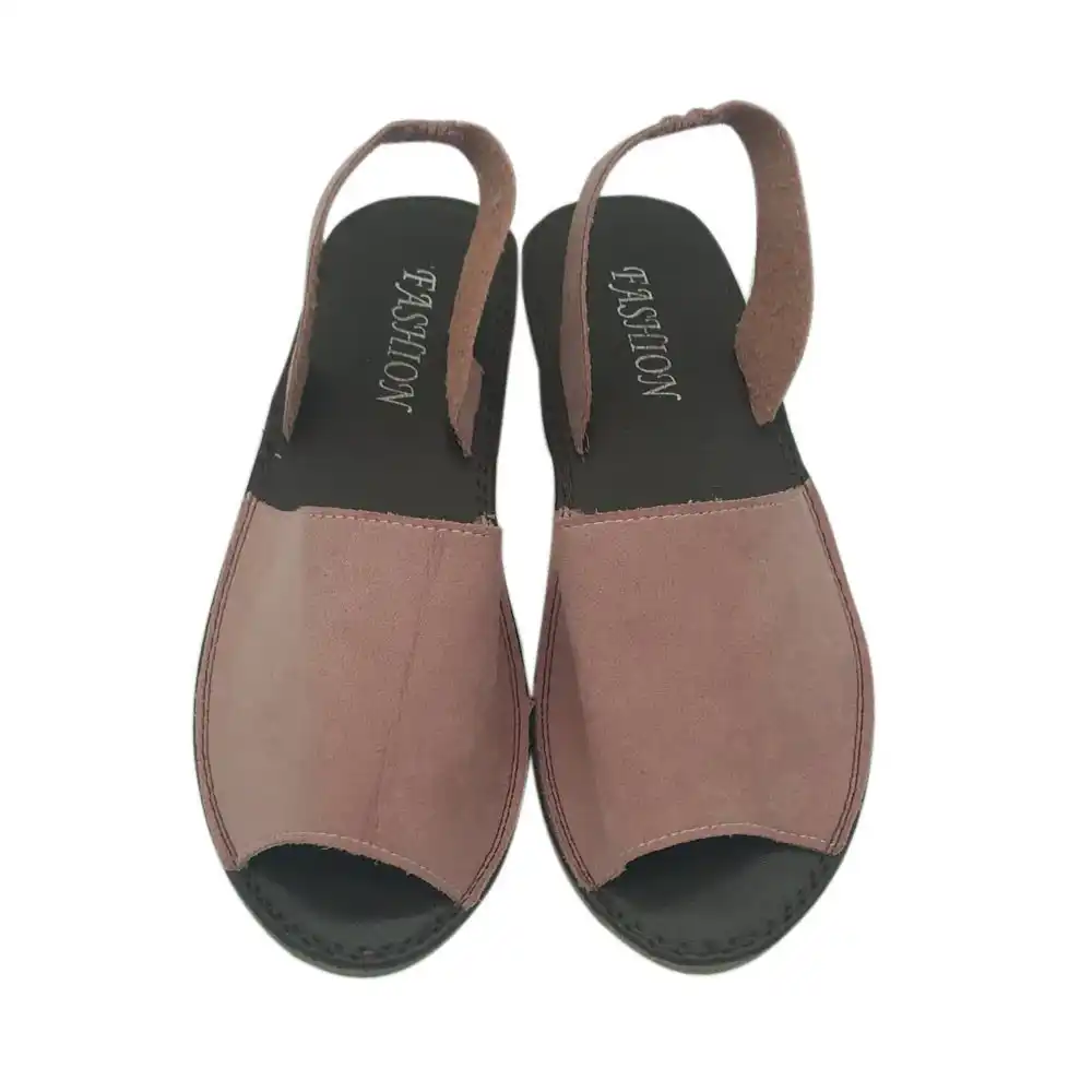 girls holiday sandals