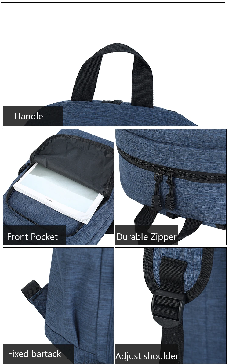 school bag (7)