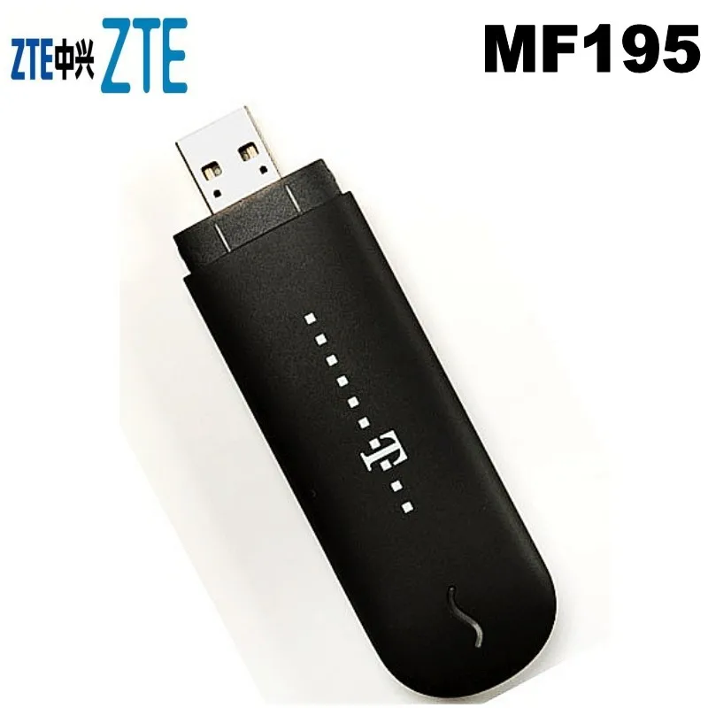 zte_mf195_3g_usb_stick_conew1