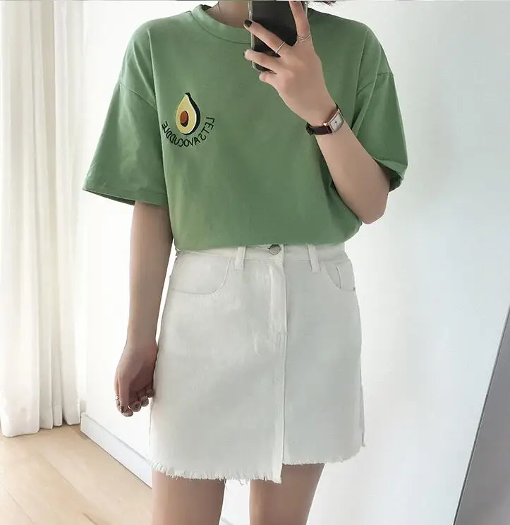 QQ20180315203629