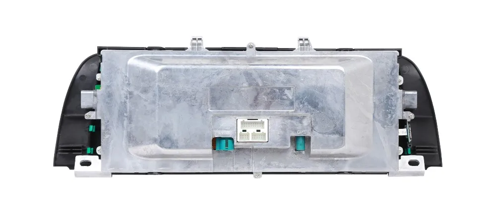 Perfect YESSUN 10" inch HD Screen For BMW 5 F10 F11 2013~2016 Car Stereo GPS Navigation Video Audio Multimedia Player No CD DVD 15 Perfect YESSUN 10" inch HD Screen For BMW 5 F10 F11 2013~2016 Car Stereo GPS Navigation Video Audio Multimedia Player No CD DVD 15