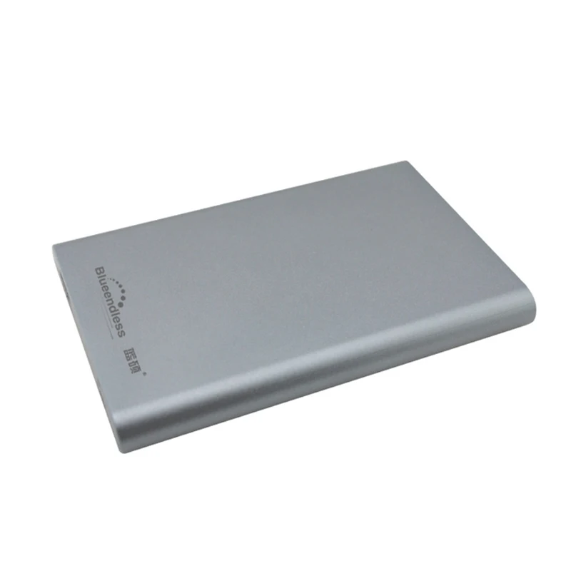 Colorful portable external hard drive disk max 2TB storage 2 5 inch sata USB3 0 high 1 Colorful portable external hard drive disk max 2TB storage 2 5 inch sata USB3 0 high 4