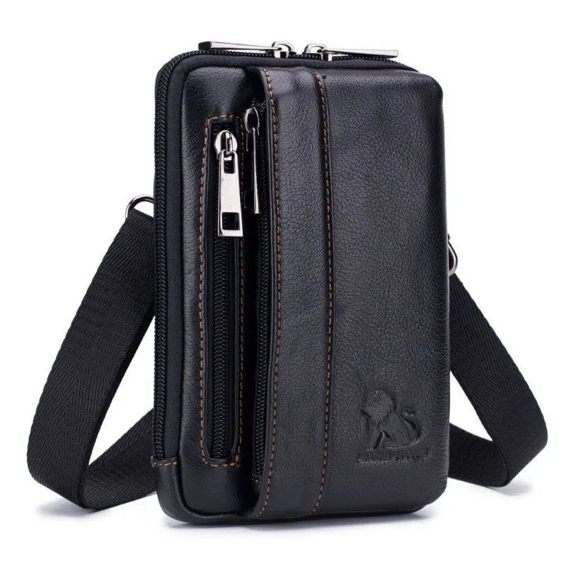 BL1158Black01