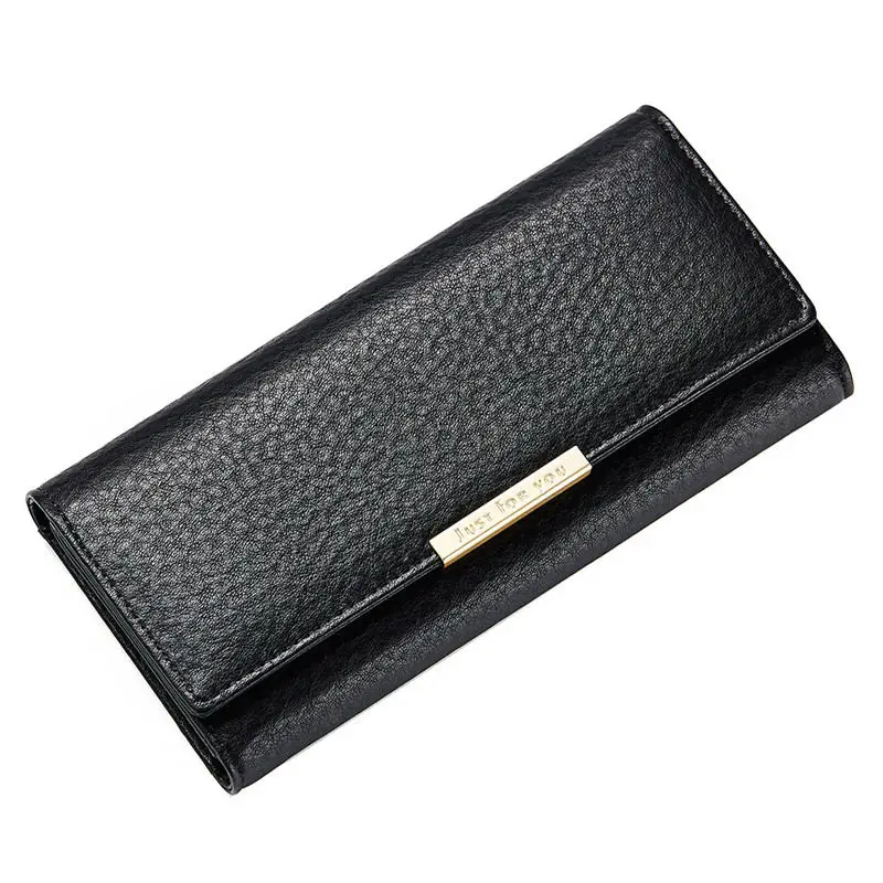 women wallets (4)