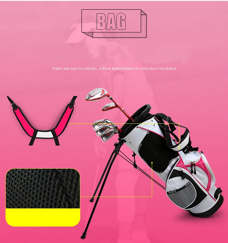 TB2jvk2Cb9YBuNjy0FgXXcxcXXa_!!