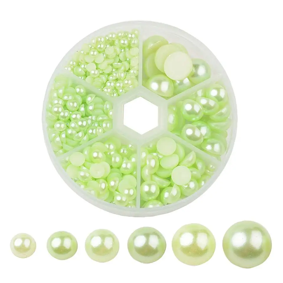 SACR-JP0001-18