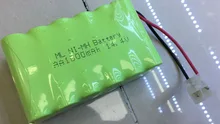 HTB1M9tEbNtnkeRjSZSgq6xAuXXaU