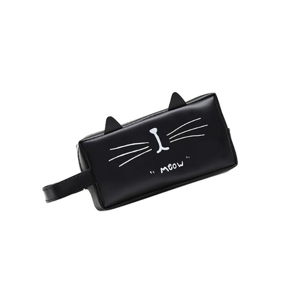 YAR-SAT-013-A
