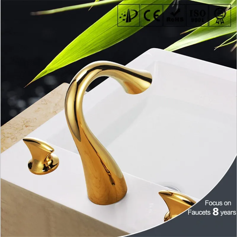 QQ20171010160522