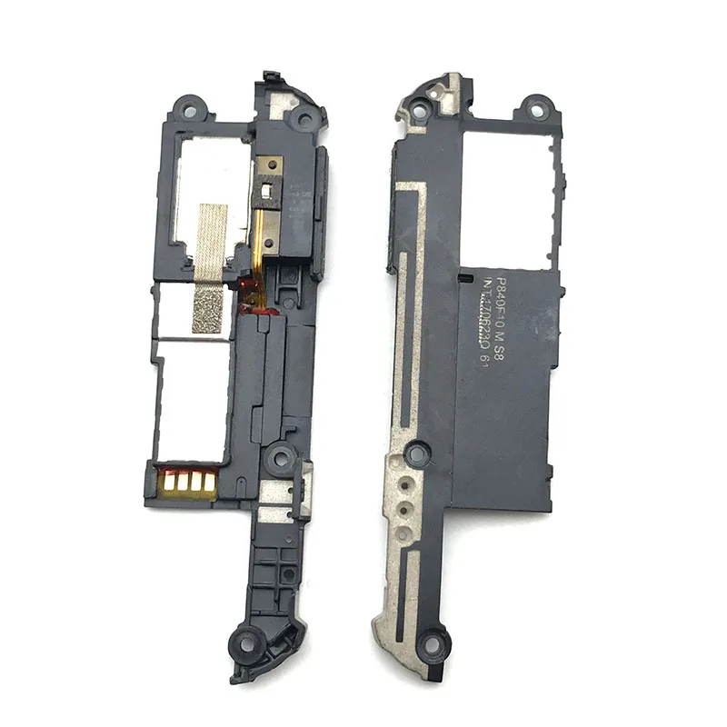

For ZTE Blade V8 Loud Speaker Buzzer Ringer Replacement Accessories Parts