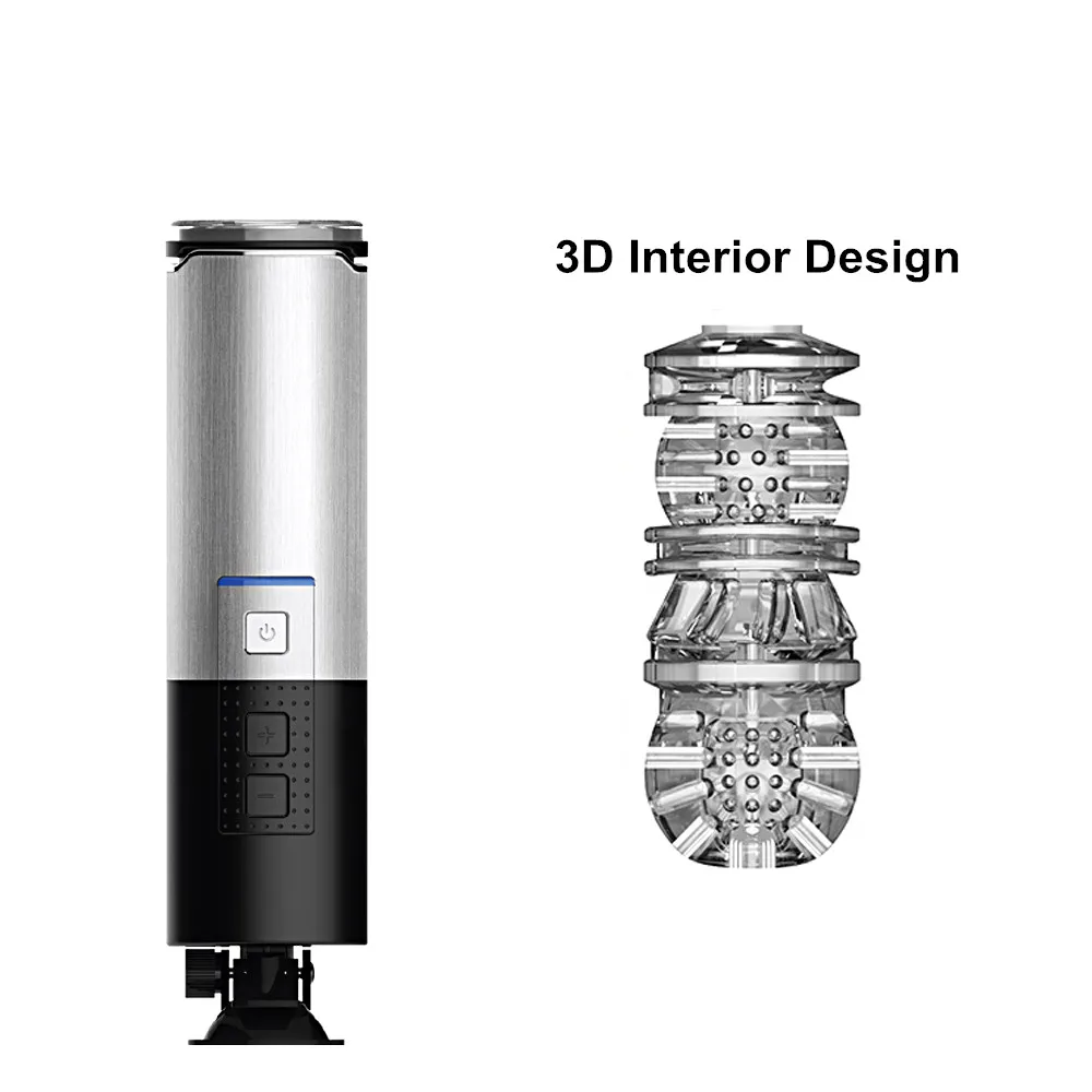 HTB1WerXPXXXXXbEXXXXq6xXFXXXt