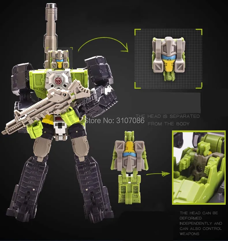 WJ-TLZS-LWG-007