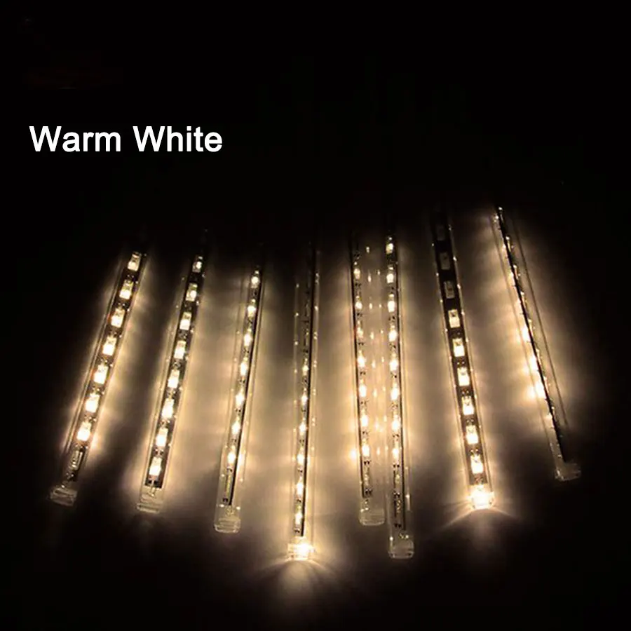 50cm-30cm-Meteor-Shower-Rain-Tubes-Led-String-Light-Lamp-Waterproof-Christmas-Light-New-Year-Xmas-Wedding-Garden-Tree-Decoration-(22)