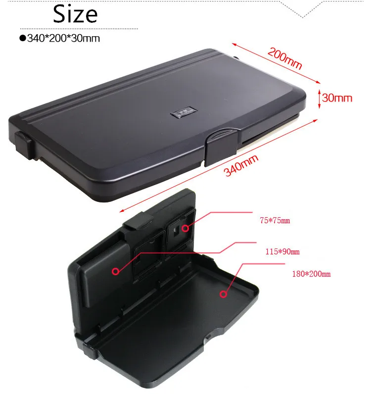 1943048401_2124578466