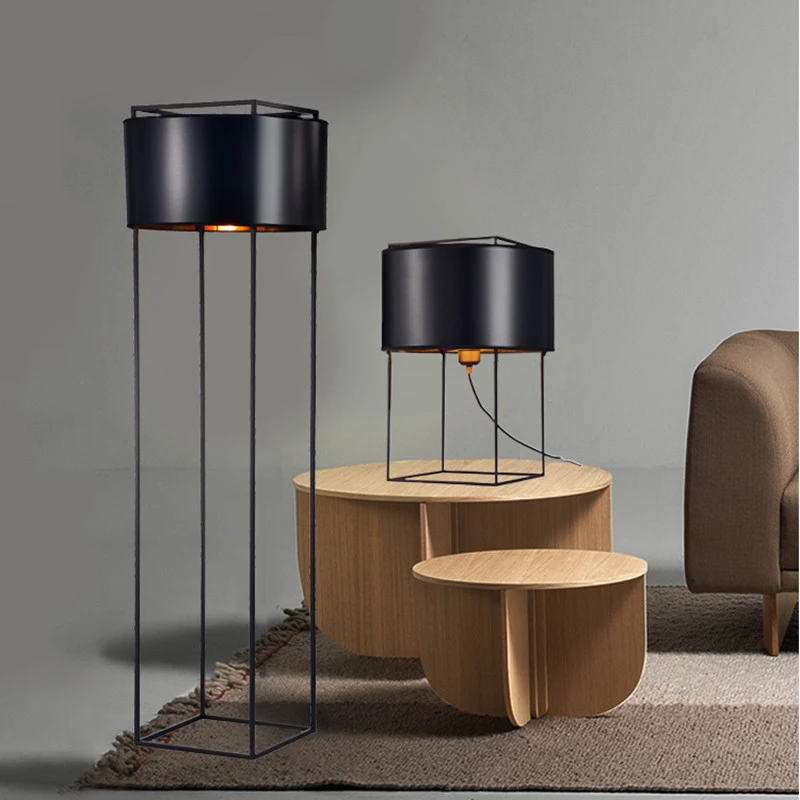 studio bedside lamps