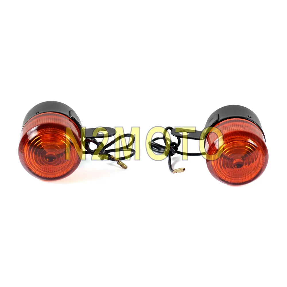 TSL-508-BK (6)