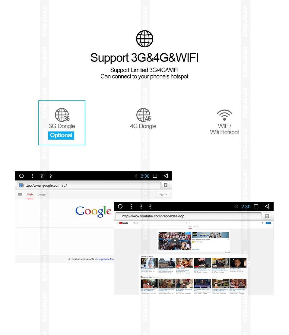 Best android 8.1 car dvd for Toyota camry 2008 2008 2009 2010 2011 radio navigation 2+32G eight core car stereo gps media player 19