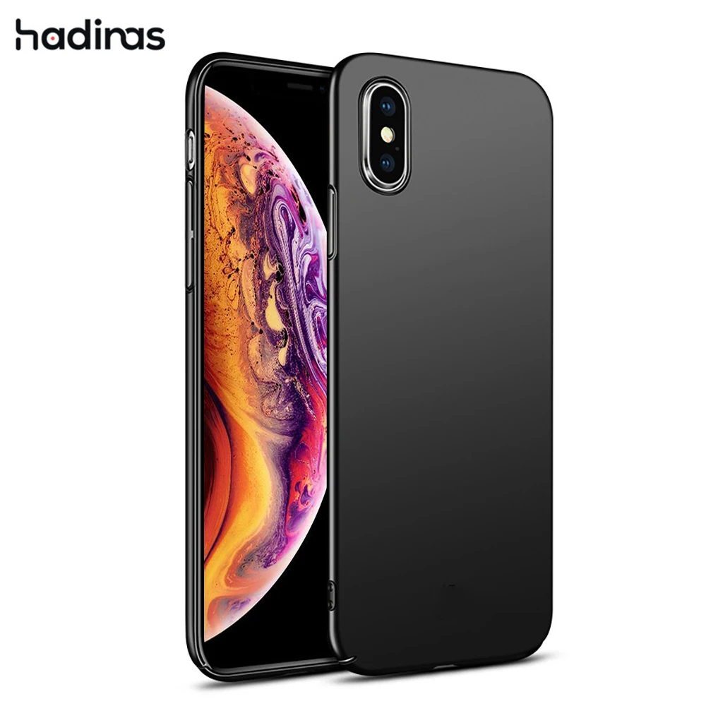 10 xs max чехлы. 10 xs max чехлы. Чехол pitaka для iphone xs max. Чехол lava. Iphone xs pro max.