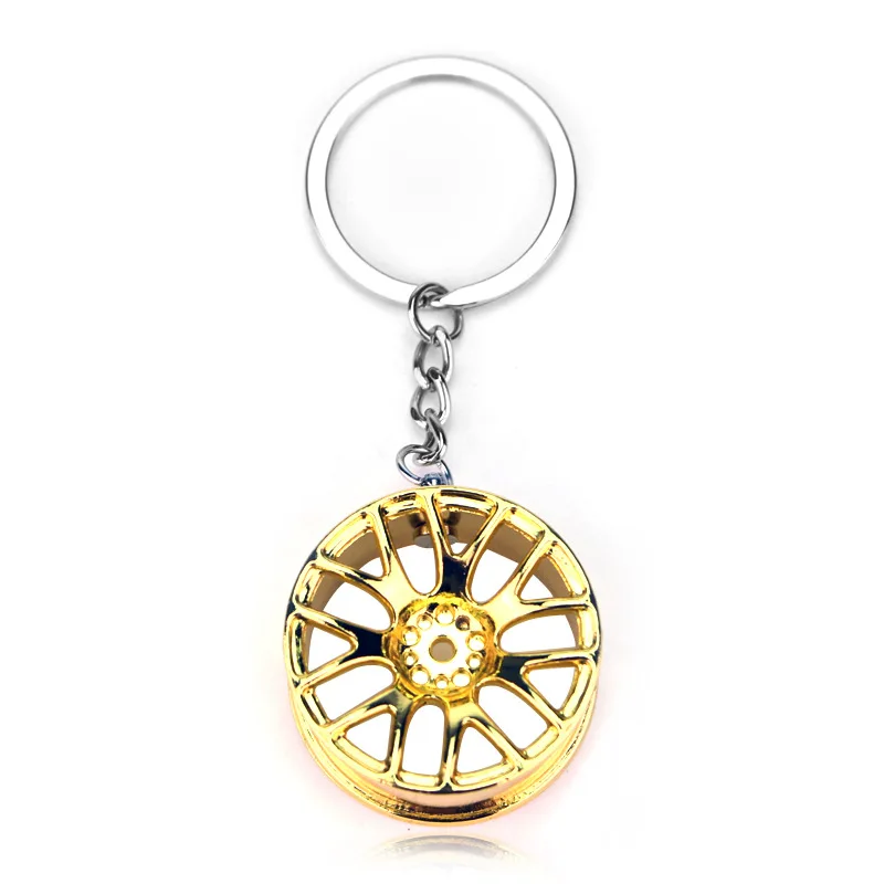 HTB1_58LSFXXXXcYXXXXq6xXFXXX4