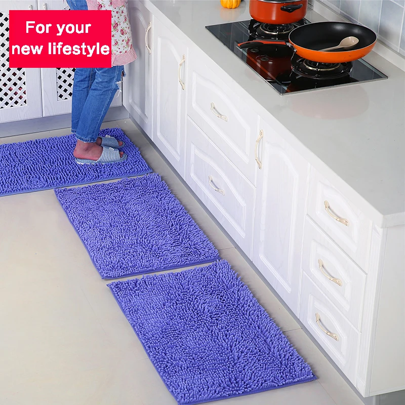 Kuche Teppich Teppiche Fur Zuhause Wohnzimmer Bereich Teppich Schlafzimmer Treppen Kinder Boden Fussmatte Moderne Flur Teppich Badezimmer Matte Kitchen Carpet Hallway Rugkitchen Carpets And Rugs Aliexpress