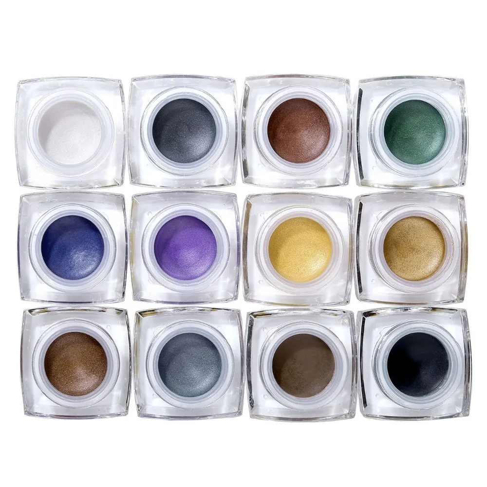 81tiPrO2%2BpL._SL1280_