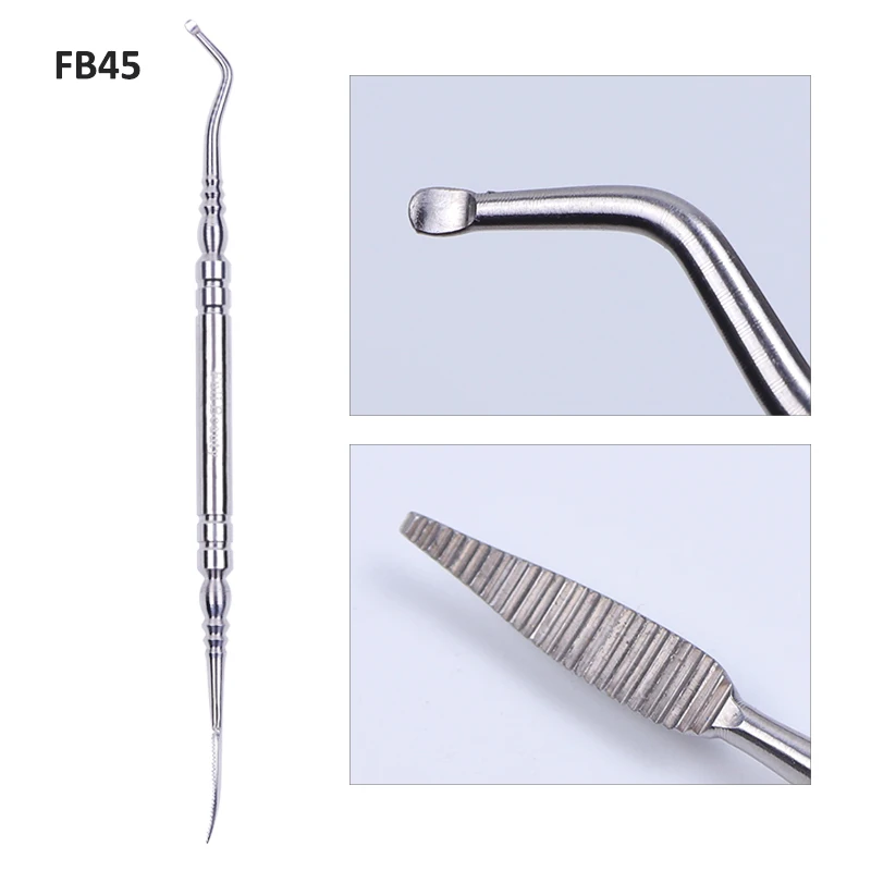 FB45
