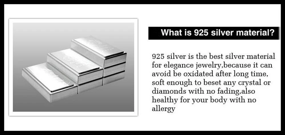 1-0 2 925Silver