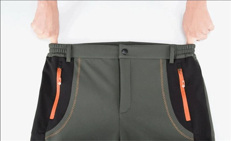 QQ20181130101933