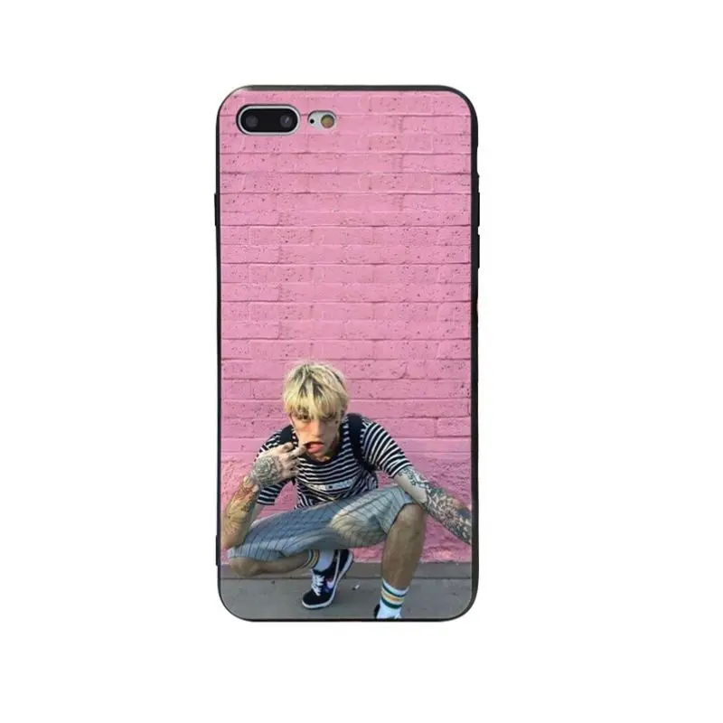 Tentacion Lil Peep Lil Bo Peep