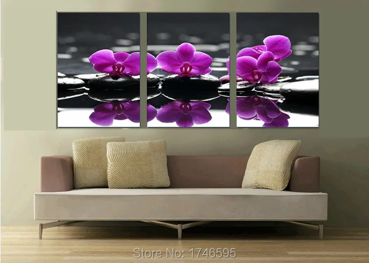 online get cheap purple wall decor -aliexpress | alibaba group online get cheap purple wall decor -aliexpress | alibaba group