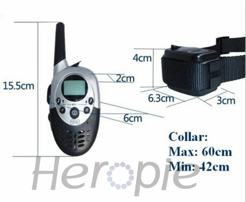 HTB1UK6qPVXXXXauXVXXq6xXFXXXa