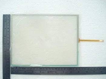 

Skylarpu New 10.4''inch Touch Screen for N010-0554-X122-01 man-machine interface Touch screen digitizer panel Free shipping