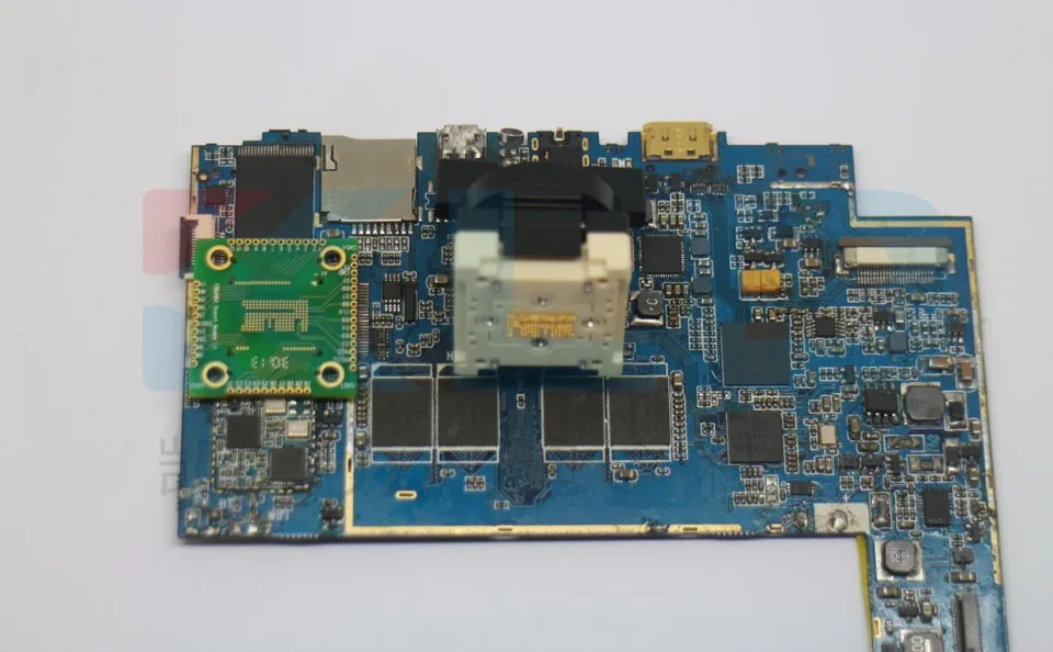 eMCP Analyse Fixture dsb-03