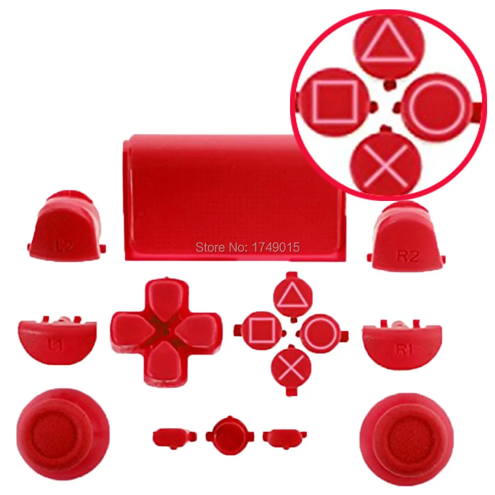 the red button game 4 the red button game 4