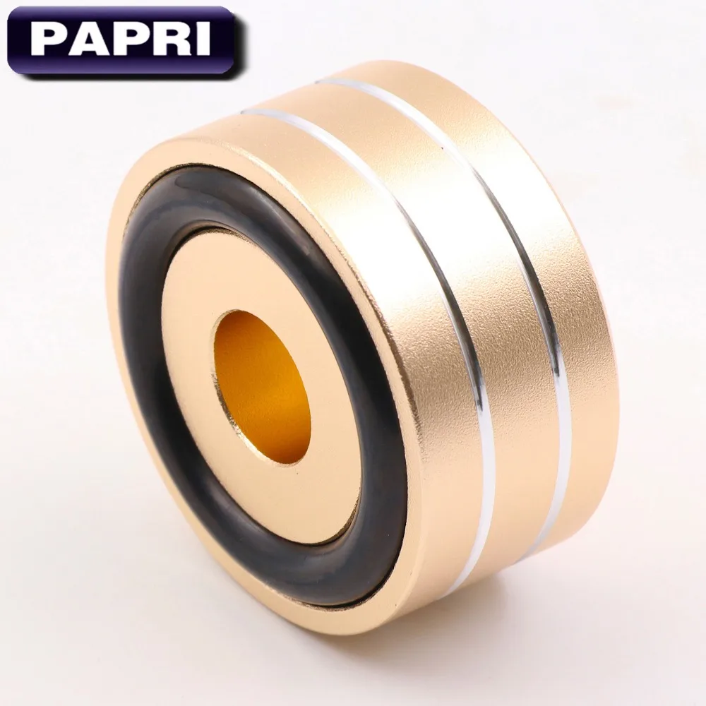40-20MM-3