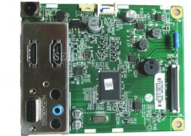 Бесплатная доставка оригинальный IPS277L MAZ63493601 один год гарантии