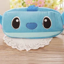 Kawaii мультфильм 20 см чехол-кошелек для мелочи кошелек сумка; Сумка-брелок сумка Кошелек Сумочка