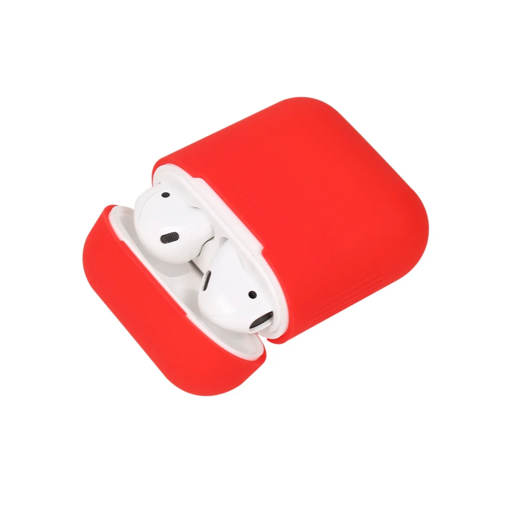 dw-ebsc113-11