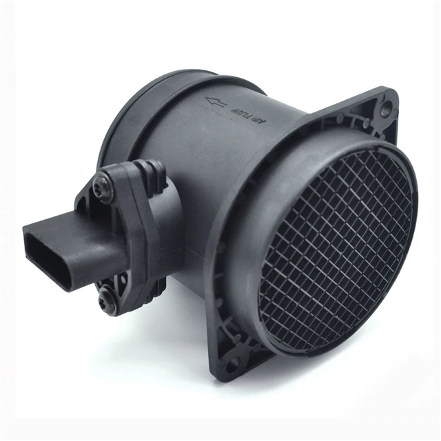 s-l1600 (1)