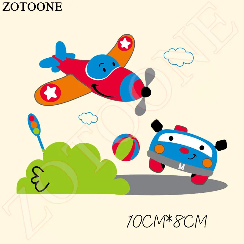 embroidered patches
