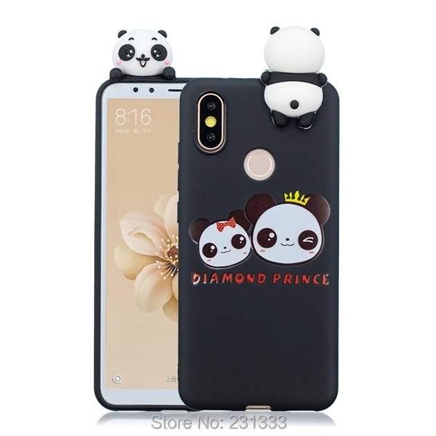 34683 A9 2018 J4PLUS J6PLUS NOTE9 S10 S10LITE S10PLUS XR XS MAX MATE20LITE Nova3I P30 P30PRO P Smart 2019 Y5 2018 7S NOTE6 S2 5PLUS 7A 7C 8A 8X 9I 6X   TPU7 (9)