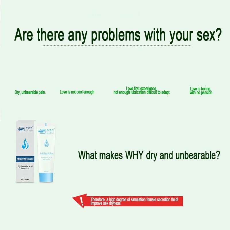 JG0002 (7)
