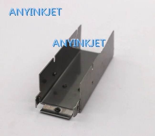 

Крышка для головки принтера Hitachi PX 1468