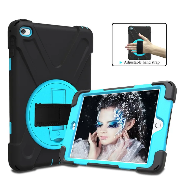 ipad air 2 A1566 case  37